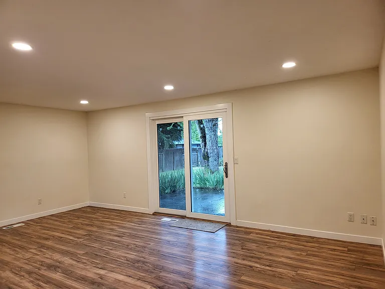 4752 Babcock Way SE — Photo 2