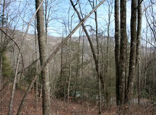 0 Bald Eagle Ct, Sapphire, NC 28774