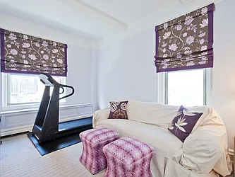 Sold by Sotheby's International Realty