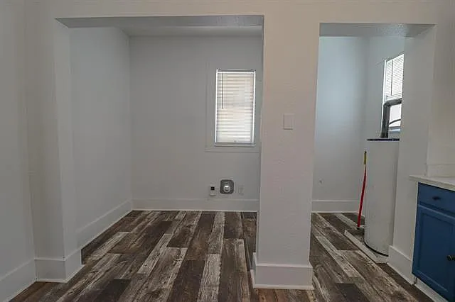 2237 North St #2 — Photo 13