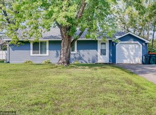 11032 4th St NE, Blaine, MN 55434