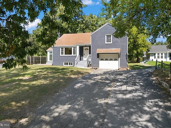 4th image of 8509 Schultz Rd