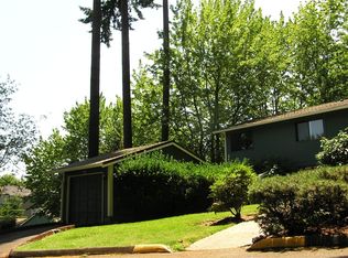 7940 SW Fanno Creek Dr APT 3, Portland, OR 97224