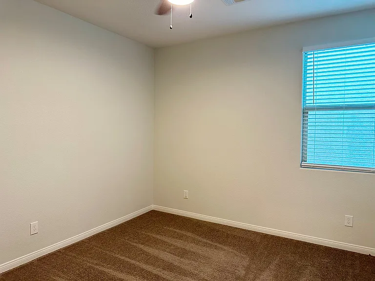 11585 Salt Creek Ave — Photo 28