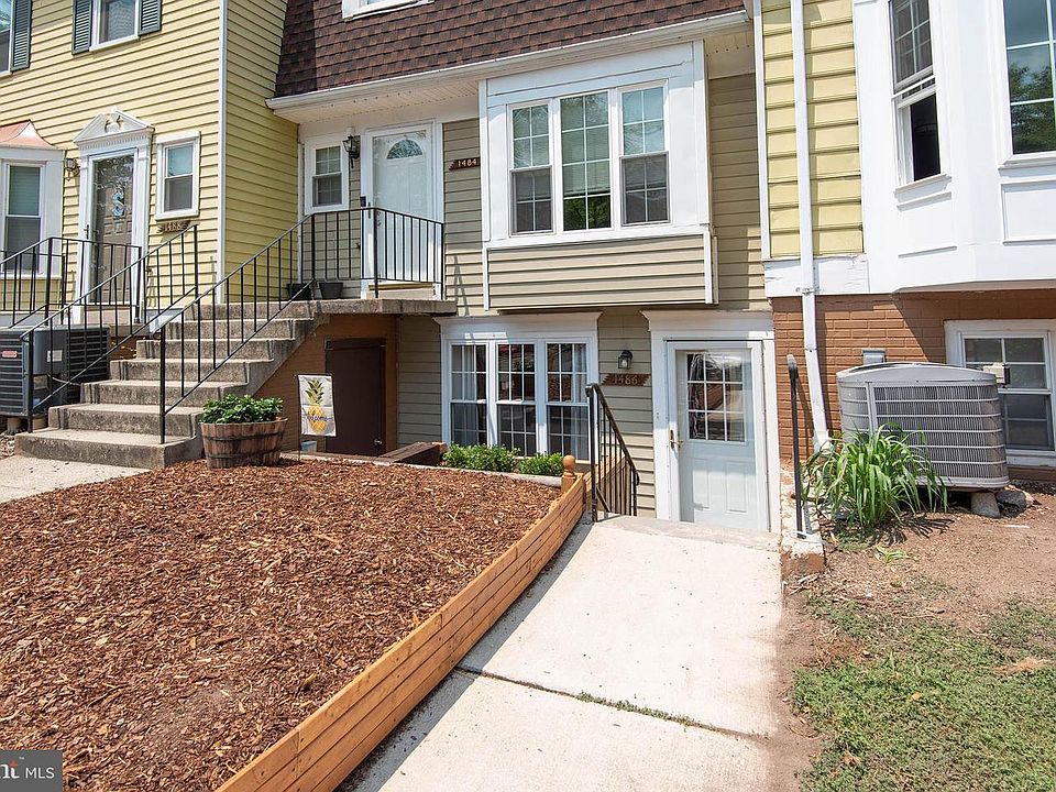 1st image of 1486 Lowell Ct #19YF