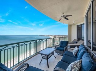940 Cape Marco Dr UNIT 2404, Marco Island, FL 34145
