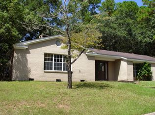 50 Fairwood Blvd, Fairhope, AL 36532