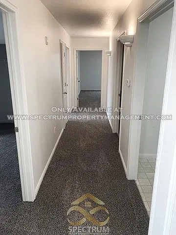 1563 Westbury Way #I — Photo 11