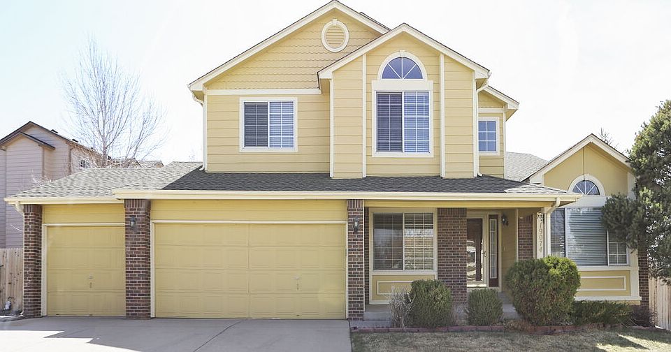 2nd image of 19074 E Prentice Cir