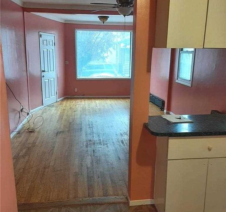 1st image of 90-34 199th St #1