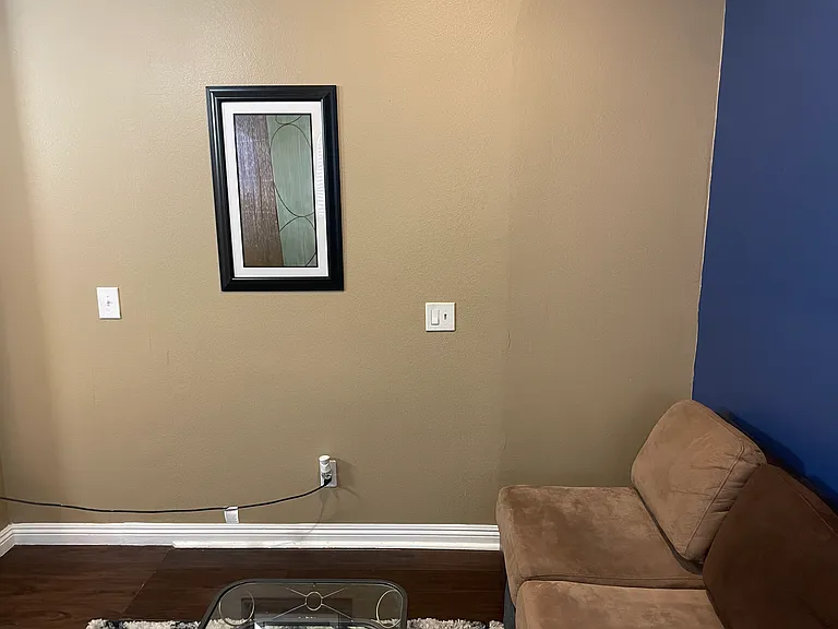 Ridge Cliff Dr — Photo 16