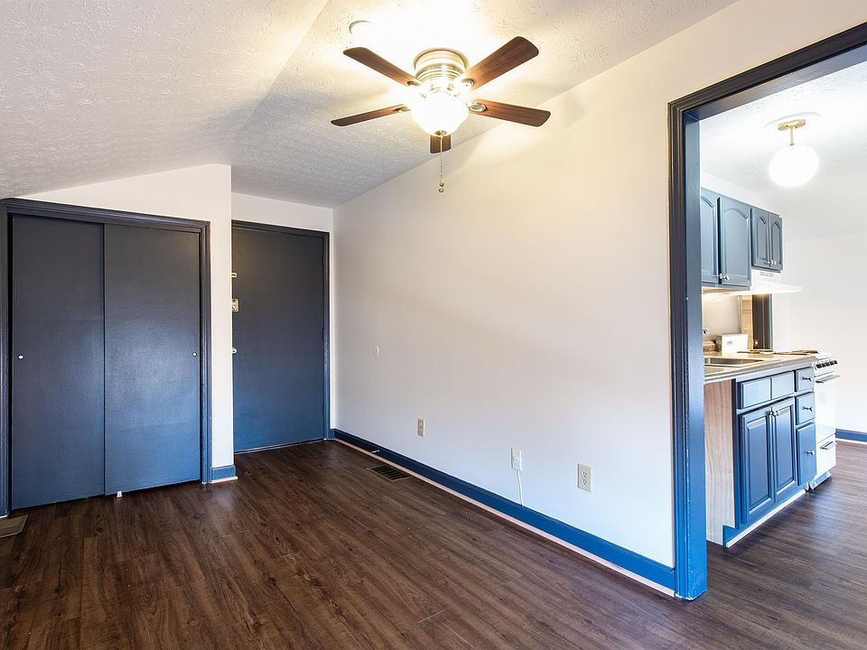 1st image of 1225 S 6th St #10682918