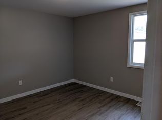 1624 Gingko St, Rupert, ID 83350