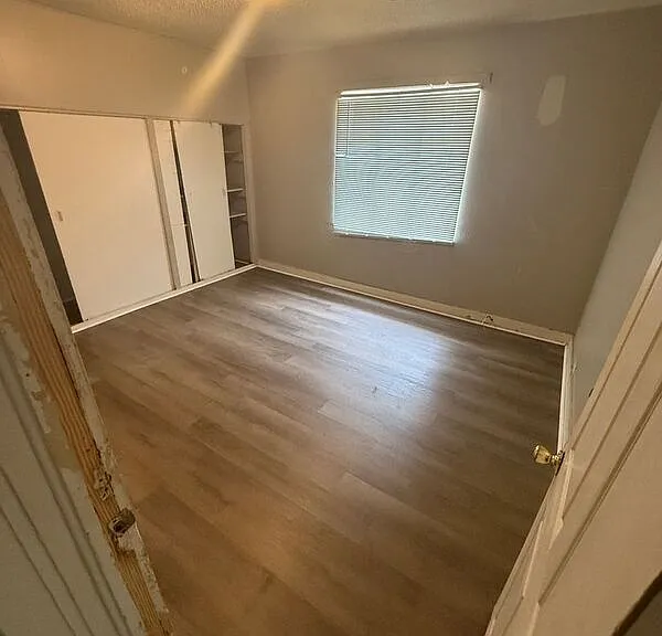 18B Carrol Dr — Photo 4
