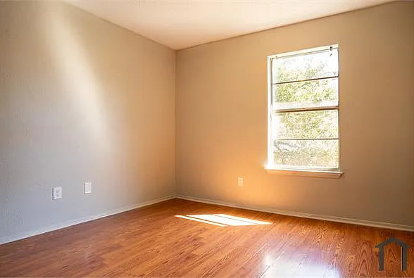 5805 Cougar Dr #A — Photo 13