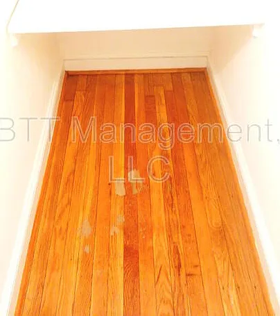 8409 Greenwood Ave #1 — Photo 23