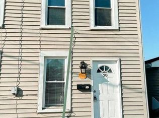 29 W Bethel St, Hagerstown, MD 21740