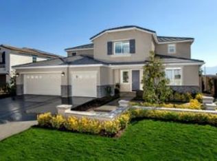 14831 Shelburne Ct, Eastvale, CA 92880