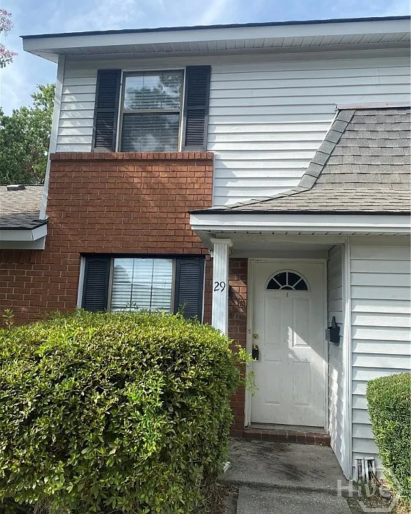 29 Knollwood Cir