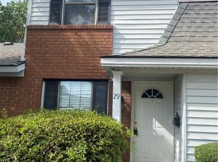 29 Knollwood Cir, Savannah, GA 31419