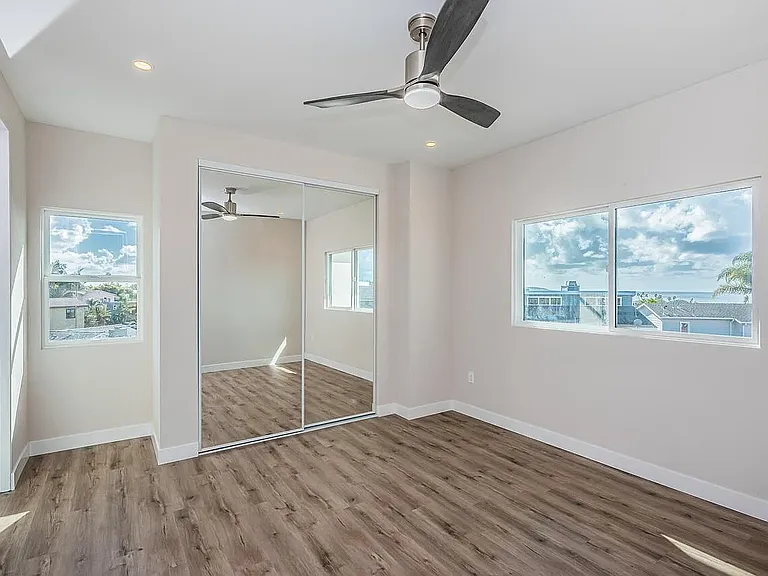 853 Candlelight Pl — Photo 8