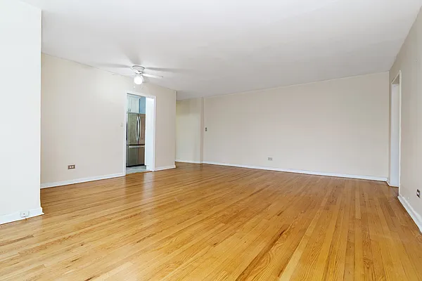 Sold by Argo Residential | media 9