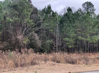 0 Highland Dr Taylor Mill Rd, Elba, AL 36323