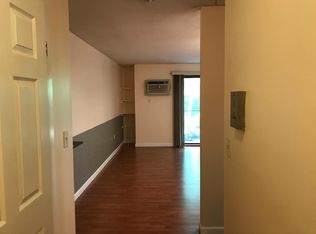 4 Strawberry Bank Rd APT 7, Nashua, NH 03062