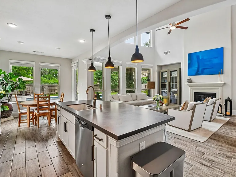 5306 Linden Field Ct — Photo 17