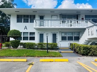2 Windsor E #A, West Palm Beach, FL 33417