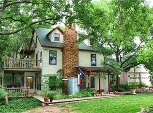 2581 Bryson Ln, Midlothian, TX 76065