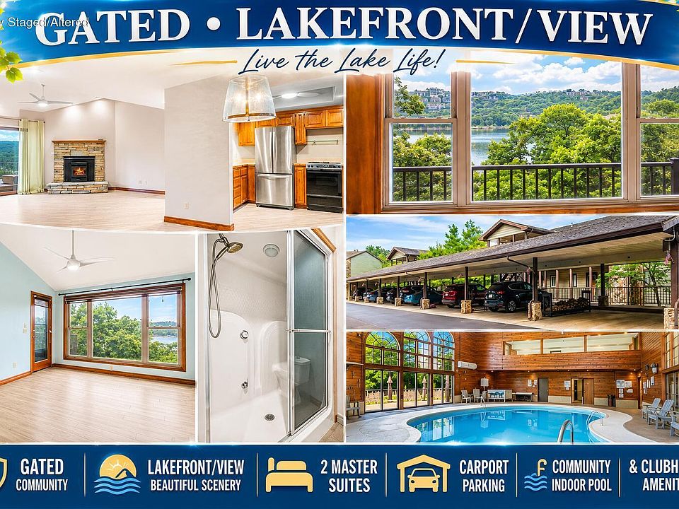 1st image of 348 Sunset Cove Lane #434