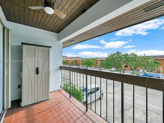 5th image of 6215 W 24th Ave APT 206-7