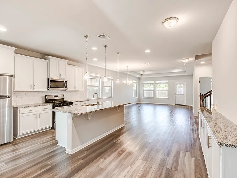 425 Arrowhead Vine St — Photo 8