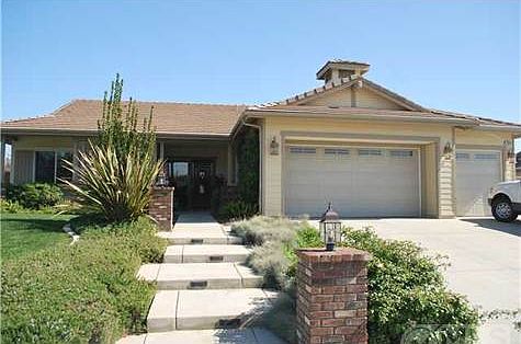 1st image of 23830 Jonathan Pl