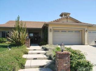 23830 Jonathan Pl, Murrieta, CA 92562