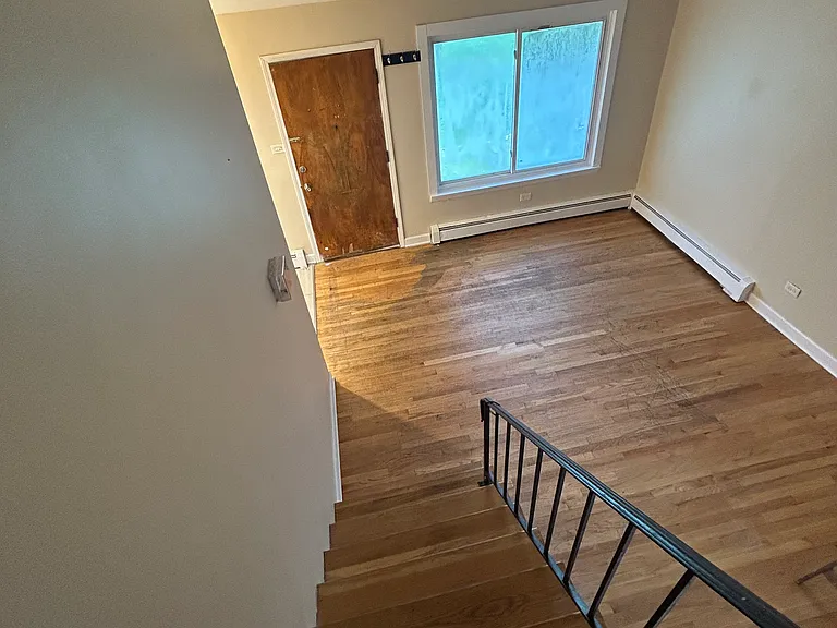 502 E Pine Ave — Photo 1