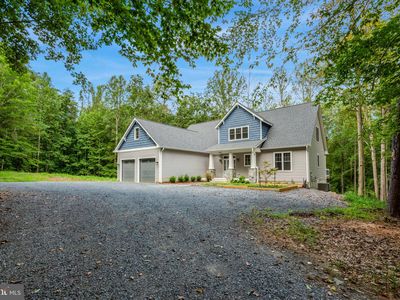 8880 Evelyn Dr, Manassas, VA, 20112