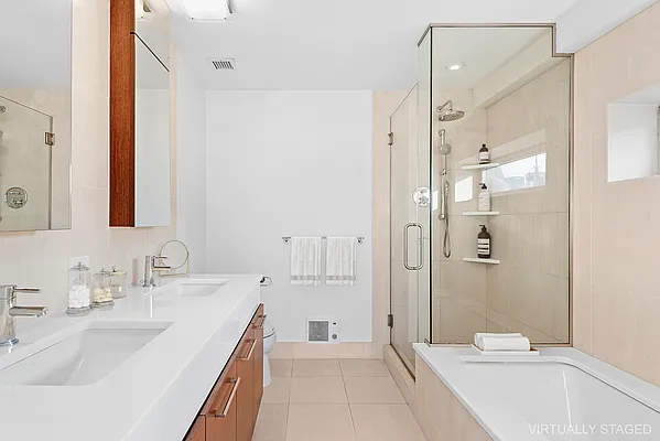 Sold by Corcoran | media 7