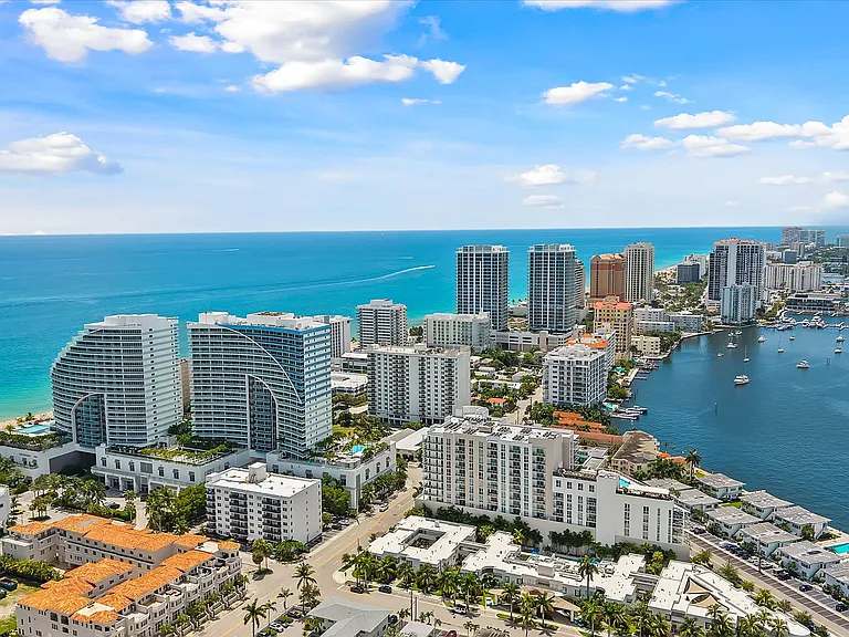 3101 N Bayshore Dr #1508 — Photo 54