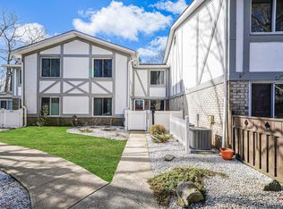 329 Birchwood Rd, Medford, NY 11763