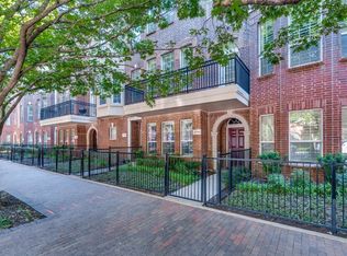 15794 Quorum Dr #97, Addison, TX 75001