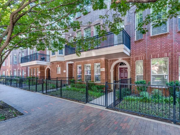 15794 Quorum Dr #97, Addison, TX 75001