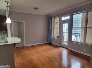 1101 Juniper St NE APT 1018, Atlanta, GA 30309