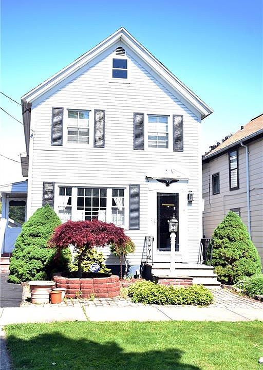 1st image of 1126 Hammond Ave