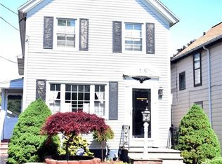 1126 Hammond Ave, Utica, NY