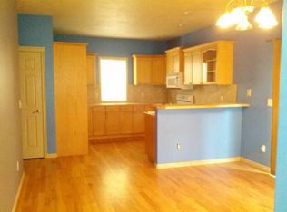 1551 W Warren St, Boise, ID 83706