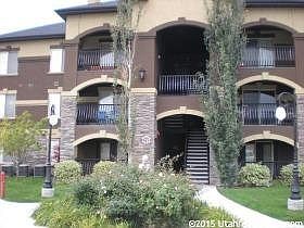 1st image of 424 S 2150 W APT 201