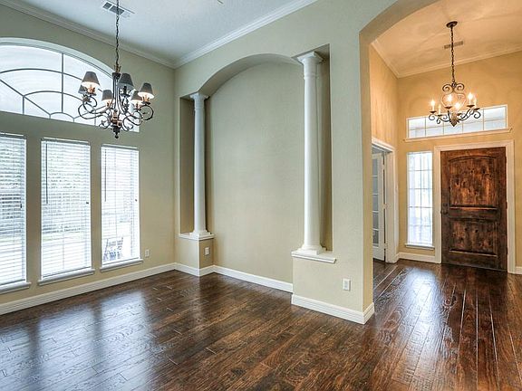 2nd image of 16302 Cretian Point Ct