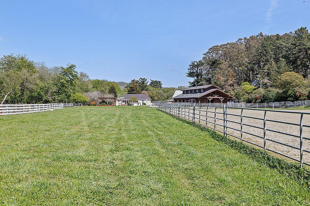 7365 Stage Rd, San Gregorio, CA 94074 Zillow